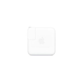 Apple 70W USB-C 전원 어댑터