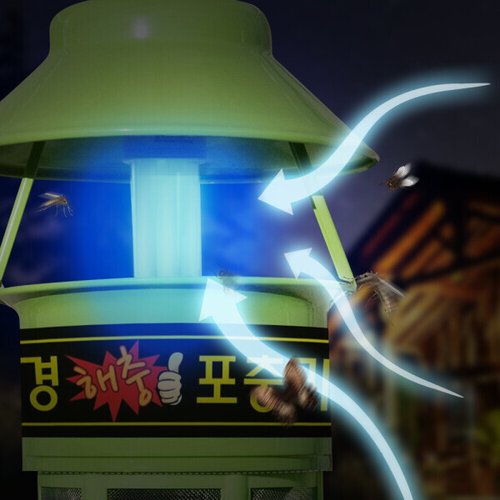 상품이미지6