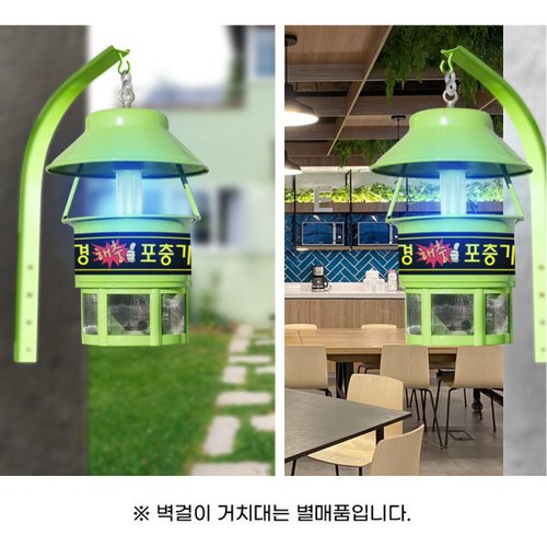 상품이미지7