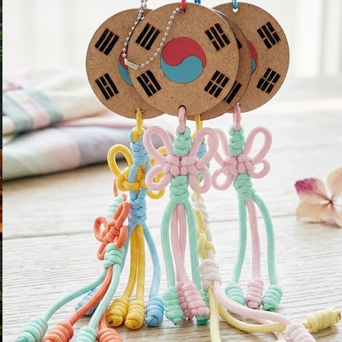 상품이미지5