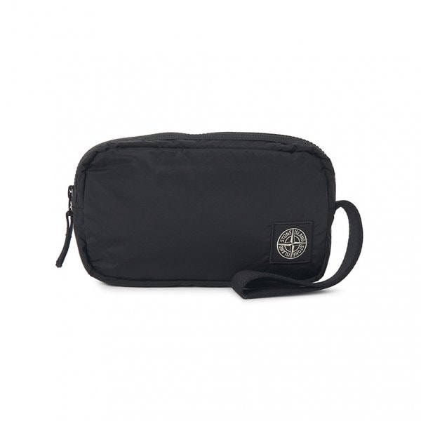 [부산점] 남성 클러치 L1S159200013 S0251 V0029