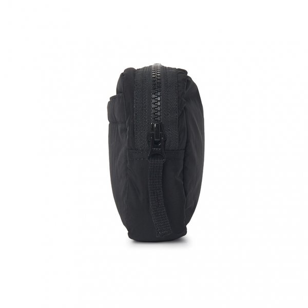 [부산점] 남성 클러치 L1S159200013 S0251 V0029