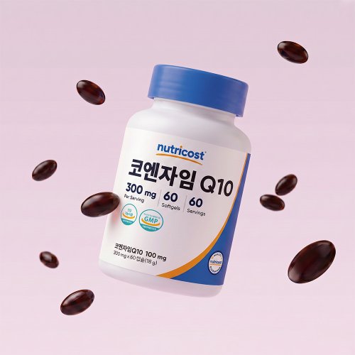 상품이미지3
