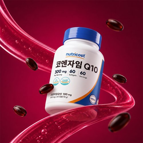 상품이미지4