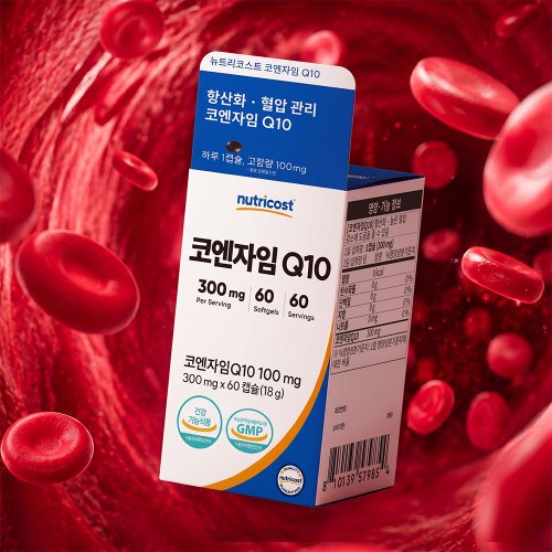 상품이미지5