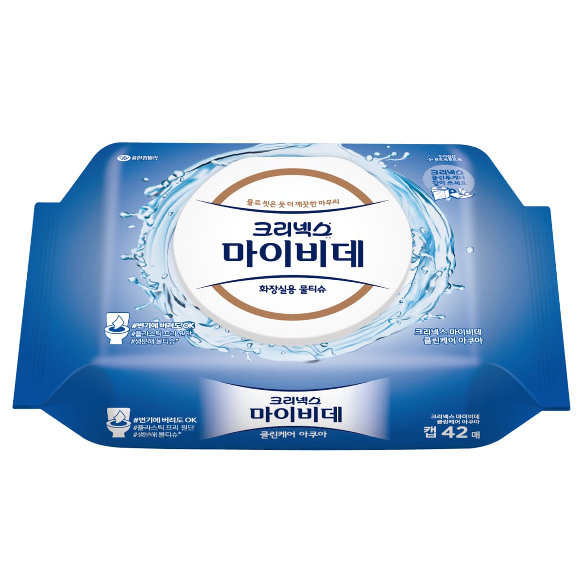 상품 이미지3