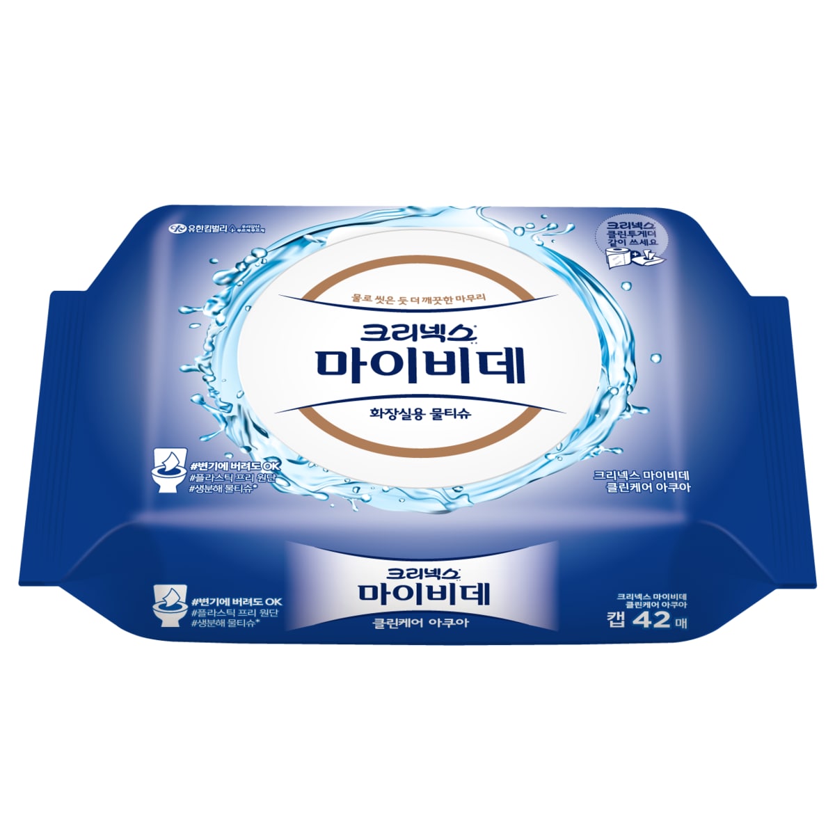 상품 이미지4