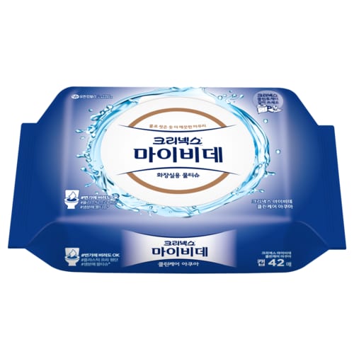 상품 이미지4