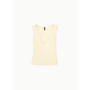카이인티메이츠 26SS Recline Shell (4 Colors)
