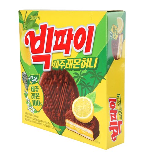 상품 이미지2