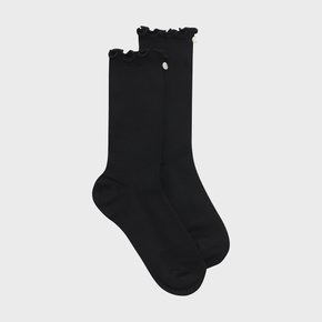 Any Cotton Socks