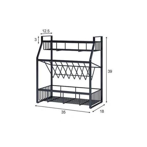 IMAGE3