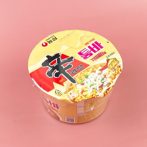 추가이미지