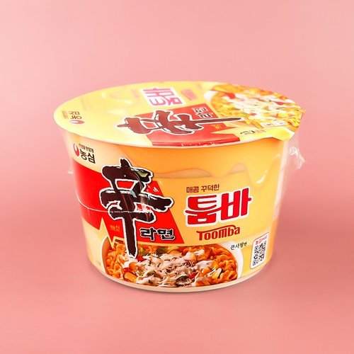 추가이미지