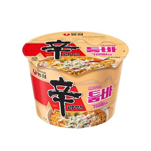 추가이미지