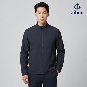 봄여름 근무복 작업복 현장복 자켓 ZB-J2601