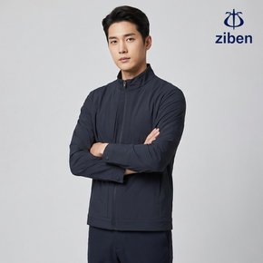 봄여름 근무복 작업복 현장복 자켓 ZB-J2601