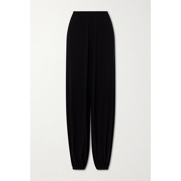 피암마 코튼 캐시미어 실크 블렌드 팬츠 46376663162973660