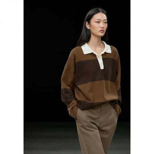 https://tmg2623.cafe24.com/mall/admin/shop/download_image/20260921/8091622.jpg