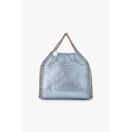 스텔라맥카트니 FALABELLA 펄 타이니 토트백 2415120012000