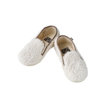 BONTON BT-WH 존슬립온  75A7T-82F-13