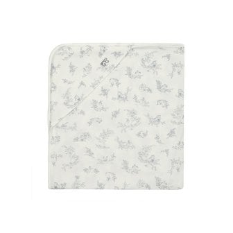 타티네쇼콜라 B넬라속싸개