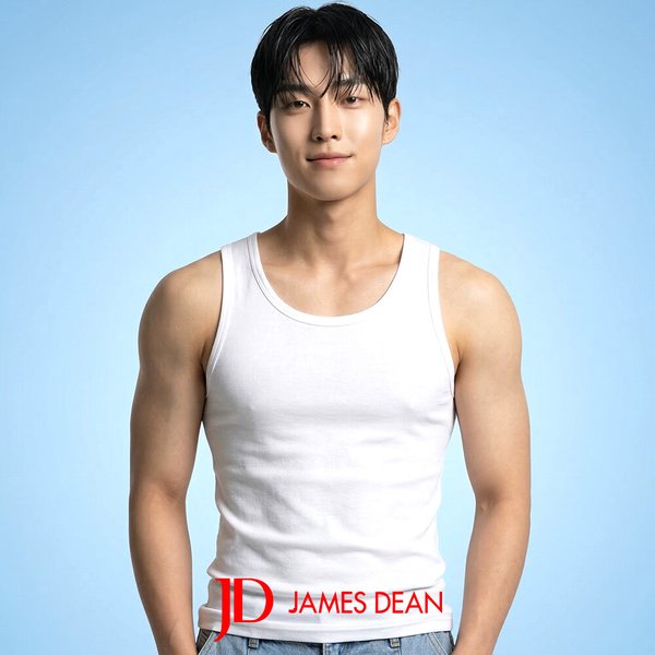확대된 대표 상품이미지1