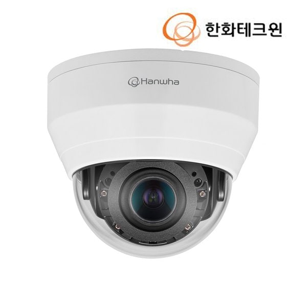 확대된 대표 상품 이미지1