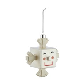 [해외배송] 알레시 SNOWRAY ORNAMENT B0060346006