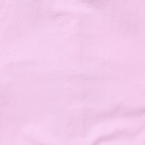 상품 이미지6