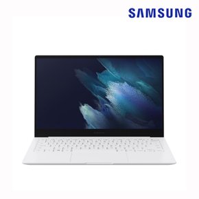 [전시]삼성 갤럭시북 이온 NT930XDB(i5-1135G7/8G/SSD256G/13.3인치LED/윈10)