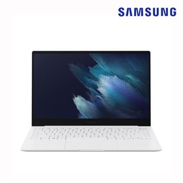  [전시]삼성 갤럭시북 이온 NT930XDB(i5-1135G7/8G/SSD256G/13.3인치LED/윈10)