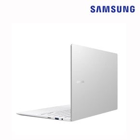 [전시]삼성 갤럭시북 이온 NT930XDB(i5-1135G7/8G/SSD256G/13.3인치LED/윈10)