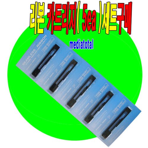 상품이미지2
