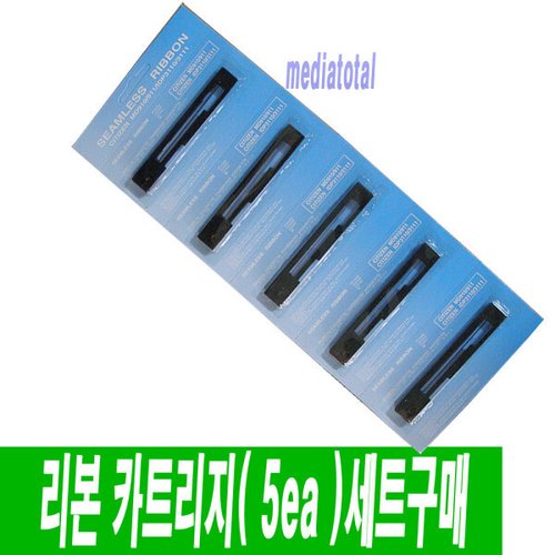 상품이미지3