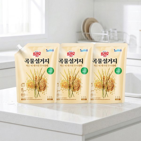 확대된 대표 상품이미지1
