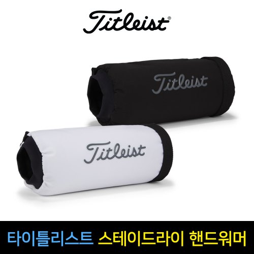 추가7이미지