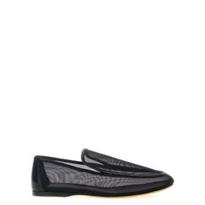 [카이트] Loafer F4047880200 Black