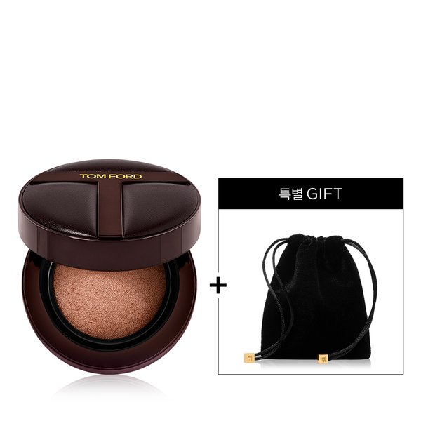 확대된 대표 상품이미지1