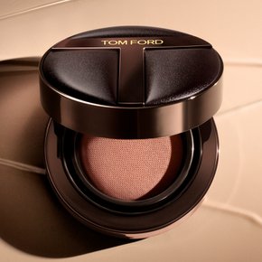 NEW 아키텍쳐 소프트 매트 블러링 쿠션