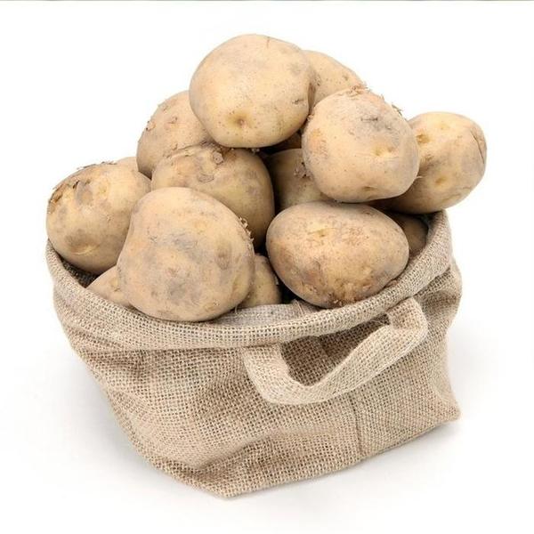 확대된 대표 G 포슬포슬 햇 수미 감자 햇감자 3kg 대(1)