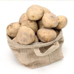 G 포슬포슬 햇 수미 감자 햇감자 3kg 대 (S50773234)