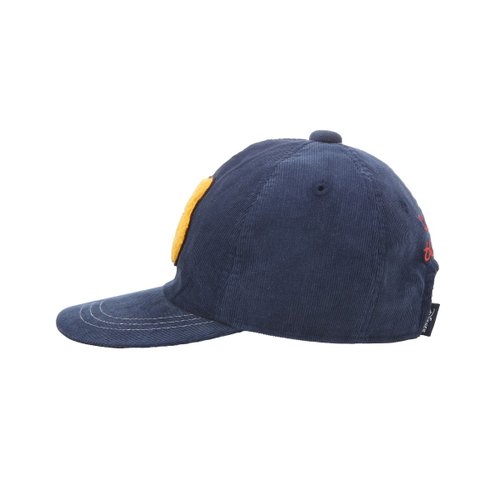 IMAGE4