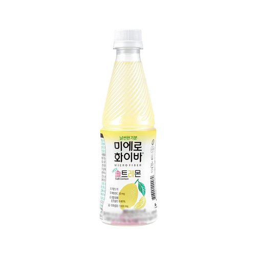 추가4이미지