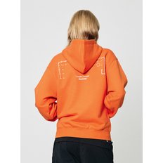 COMPLETE YOUR GOAL HOODIE (5 COLORS)