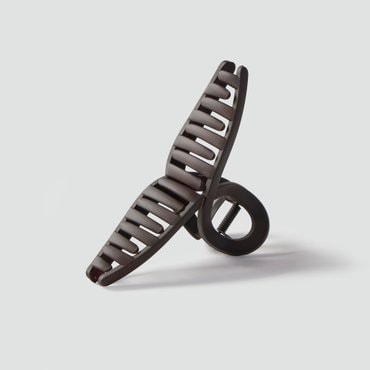 JAJU 꼬임 헤어집게 13cm /  8806076119514