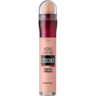  Maybelline 메이블린 안티에이지 컨실러 05 브라이트너 6.8ml