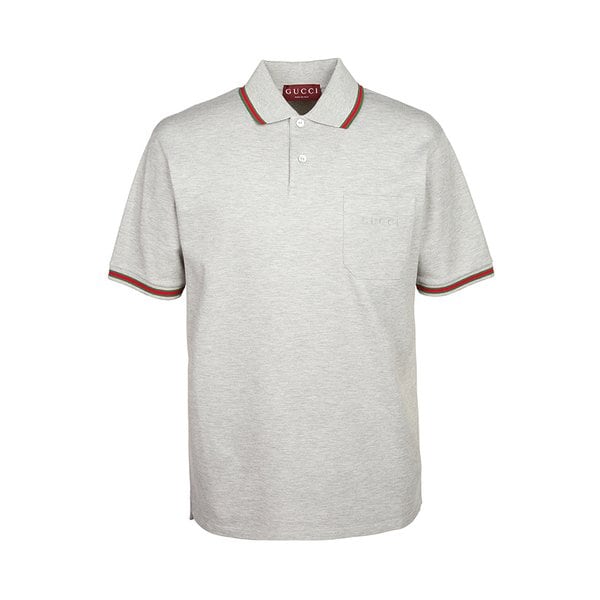 [부산점] 남성 카라 반팔티셔츠 795174 XJHEE 1056