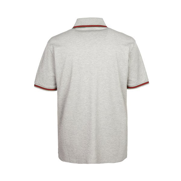 [부산점] 남성 카라 반팔티셔츠 795174 XJHEE 1056