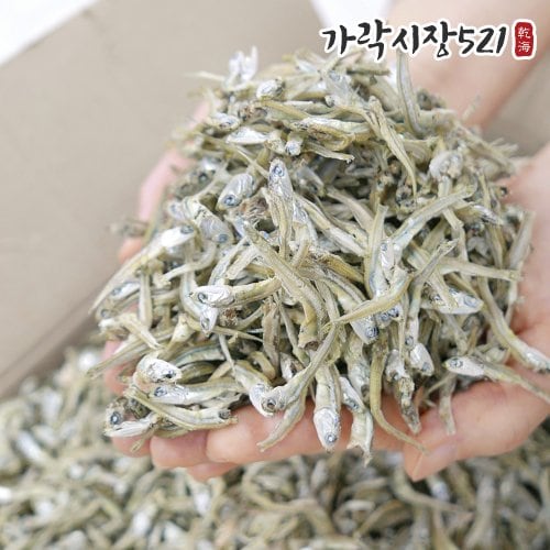 추가2이미지